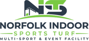 Norfolk Indoor Sports Turf